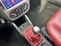 Opel Tigra TwinTop 1.8-16V Rhythm | Airco | Camera | Bluetooth | NAVI | Lederen Bekleding