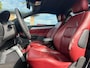 Opel Tigra TwinTop 1.8-16V Rhythm | Airco | Camera | Bluetooth | NAVI | Lederen Bekleding