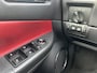 Opel Tigra TwinTop 1.8-16V Rhythm | Airco | Camera | Bluetooth | NAVI | Lederen Bekleding