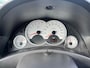 Opel Tigra TwinTop 1.8-16V Rhythm | Airco | Camera | Bluetooth | NAVI | Lederen Bekleding