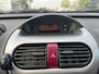 Opel Tigra TwinTop 1.8-16V Rhythm | Airco | Camera | Bluetooth | NAVI | Lederen Bekleding