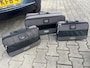 Opel Tigra TwinTop 1.8-16V Rhythm | Airco | Camera | Bluetooth | NAVI | Lederen Bekleding