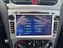 Opel Tigra TwinTop 1.8-16V Rhythm | Airco | Camera | Bluetooth | NAVI | Lederen Bekleding