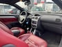 Opel Tigra TwinTop 1.8-16V Rhythm | Airco | Camera | Bluetooth | NAVI | Lederen Bekleding