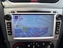 Opel Tigra TwinTop 1.8-16V Rhythm | Airco | Camera | Bluetooth | NAVI | Lederen Bekleding