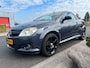 Opel Tigra TwinTop 1.8-16V Rhythm | Airco | Camera | Bluetooth | NAVI | Lederen Bekleding