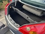 Opel Tigra TwinTop 1.8-16V Rhythm | Airco | Camera | Bluetooth | NAVI | Lederen Bekleding