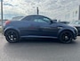 Opel Tigra TwinTop 1.8-16V Rhythm | Airco | Camera | Bluetooth | NAVI | Lederen Bekleding