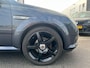 Opel Tigra TwinTop 1.8-16V Rhythm | Airco | Camera | Bluetooth | NAVI | Lederen Bekleding