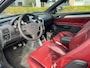 Opel Tigra TwinTop 1.8-16V Rhythm | Airco | Camera | Bluetooth | NAVI | Lederen Bekleding