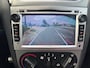 Opel Tigra TwinTop 1.8-16V Rhythm | Airco | Camera | Bluetooth | NAVI | Lederen Bekleding