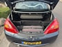 Opel Tigra TwinTop 1.8-16V Rhythm | Airco | Camera | Bluetooth | NAVI | Lederen Bekleding