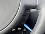 Opel Tigra TwinTop 1.8-16V Rhythm | Airco | Camera | Bluetooth | NAVI | Lederen Bekleding