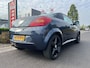 Opel Tigra TwinTop 1.8-16V Rhythm | Airco | Camera | Bluetooth | NAVI | Lederen Bekleding