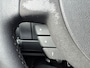 Opel Tigra TwinTop 1.8-16V Rhythm | Airco | Camera | Bluetooth | NAVI | Lederen Bekleding