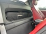 Opel Tigra TwinTop 1.8-16V Rhythm | Airco | Camera | Bluetooth | NAVI | Lederen Bekleding