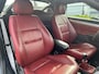 Opel Tigra TwinTop 1.8-16V Rhythm | Airco | Camera | Bluetooth | NAVI | Lederen Bekleding