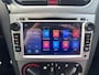 Opel Tigra TwinTop 1.8-16V Rhythm | Airco | Camera | Bluetooth | NAVI | Lederen Bekleding