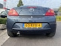 Opel Tigra TwinTop 1.8-16V Rhythm | Airco | Camera | Bluetooth | NAVI | Lederen Bekleding