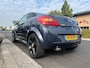 Opel Tigra TwinTop 1.8-16V Rhythm | Airco | Camera | Bluetooth | NAVI | Lederen Bekleding
