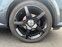 Opel Tigra TwinTop 1.8-16V Rhythm | Airco | Camera | Bluetooth | NAVI | Lederen Bekleding