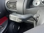 Opel Tigra TwinTop 1.8-16V Rhythm | Airco | Camera | Bluetooth | NAVI | Lederen Bekleding