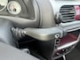 Opel Tigra TwinTop 1.8-16V Rhythm | Airco | Camera | Bluetooth | NAVI | Lederen Bekleding