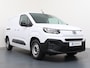 Fiat Doblò 1.5 BlueHDi 130 S&S L2 | Achteruitrijcamera met 180° Area view | Airconditioning | Centrale vergrendeling met Afstandsbediening