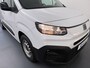 Fiat Doblò 1.5 BlueHDi 130 S&S L2 | Achteruitrijcamera met 180° Area view | Airconditioning | Centrale vergrendeling met Afstandsbediening
