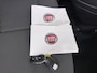 Fiat Doblò 1.5 BlueHDi 130 S&S L2 | Achteruitrijcamera met 180° Area view | Airconditioning | Centrale vergrendeling met Afstandsbediening
