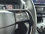 Fiat Doblò 1.5 BlueHDi 130 S&S L2 | Achteruitrijcamera met 180° Area view | Airconditioning | Centrale vergrendeling met Afstandsbediening