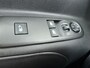 Fiat Doblò 1.5 BlueHDi 130 S&S L2 | Achteruitrijcamera met 180° Area view | Airconditioning | Centrale vergrendeling met Afstandsbediening