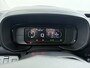 Fiat Doblò 1.5 BlueHDi 130 S&S L2 | Achteruitrijcamera met 180° Area view | Airconditioning | Centrale vergrendeling met Afstandsbediening