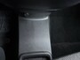 Fiat Doblò 1.5 BlueHDi 130 S&S L2 | Achteruitrijcamera met 180° Area view | Airconditioning | Centrale vergrendeling met Afstandsbediening