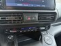 Fiat Doblò 1.5 BlueHDi 130 S&S L2 | Achteruitrijcamera met 180° Area view | Airconditioning | Centrale vergrendeling met Afstandsbediening