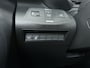 Fiat Doblò 1.5 BlueHDi 130 S&S L2 | Achteruitrijcamera met 180° Area view | Airconditioning | Centrale vergrendeling met Afstandsbediening
