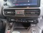 Fiat Doblò 1.5 BlueHDi 130 S&S L2 | Achteruitrijcamera met 180° Area view | Airconditioning | Centrale vergrendeling met Afstandsbediening