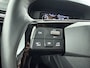 Fiat Doblò 1.5 BlueHDi 130 S&S L2 | Achteruitrijcamera met 180° Area view | Airconditioning | Centrale vergrendeling met Afstandsbediening