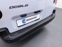 Fiat Doblò 1.5 BlueHDi 130 S&S L2 | Achteruitrijcamera met 180° Area view | Airconditioning | Centrale vergrendeling met Afstandsbediening