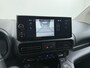 Fiat Doblò 1.5 BlueHDi 130 S&S L2 | Achteruitrijcamera met 180° Area view | Airconditioning | Centrale vergrendeling met Afstandsbediening