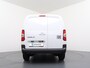 Fiat Doblò 1.5 BlueHDi 130 S&S L2 | Achteruitrijcamera met 180° Area view | Airconditioning | Centrale vergrendeling met Afstandsbediening
