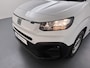 Fiat Doblò 1.5 BlueHDi 130 S&S L2 | Achteruitrijcamera met 180° Area view | Airconditioning | Centrale vergrendeling met Afstandsbediening