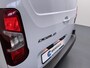 Fiat Doblò 1.5 BlueHDi 130 S&S L2 | Achteruitrijcamera met 180° Area view | Airconditioning | Centrale vergrendeling met Afstandsbediening
