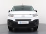 Fiat Doblò 1.5 BlueHDi 130 S&S L2 | Achteruitrijcamera met 180° Area view | Airconditioning | Centrale vergrendeling met Afstandsbediening