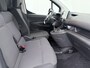 Fiat Doblò 1.5 BlueHDi 130 S&S L2 | Achteruitrijcamera met 180° Area view | Airconditioning | Centrale vergrendeling met Afstandsbediening
