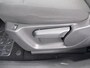 Fiat Doblò 1.5 BlueHDi 130 S&S L2 | Achteruitrijcamera met 180° Area view | Airconditioning | Centrale vergrendeling met Afstandsbediening