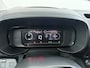 Fiat Doblò 1.5 BlueHDi 130 S&S L2 | Achteruitrijcamera met 180° Area view | Airconditioning | Centrale vergrendeling met Afstandsbediening