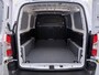 Fiat Doblò 1.5 BlueHDi 130 S&S L2 | Achteruitrijcamera met 180° Area view | Airconditioning | Centrale vergrendeling met Afstandsbediening