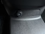 Fiat Doblò 1.5 BlueHDi 130 S&S L2 | Achteruitrijcamera met 180° Area view | Airconditioning | Centrale vergrendeling met Afstandsbediening