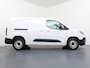 Fiat Doblò 1.5 BlueHDi 130 S&S L2 | Achteruitrijcamera met 180° Area view | Airconditioning | Centrale vergrendeling met Afstandsbediening